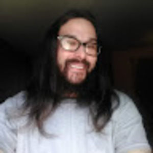 Meet your Posher, Steve